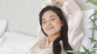 雲のやすらぎプレミアム 雲に包まれるような優しさ 体圧分散・高品質素材 全額返金保証つき 100日間フリートライアル