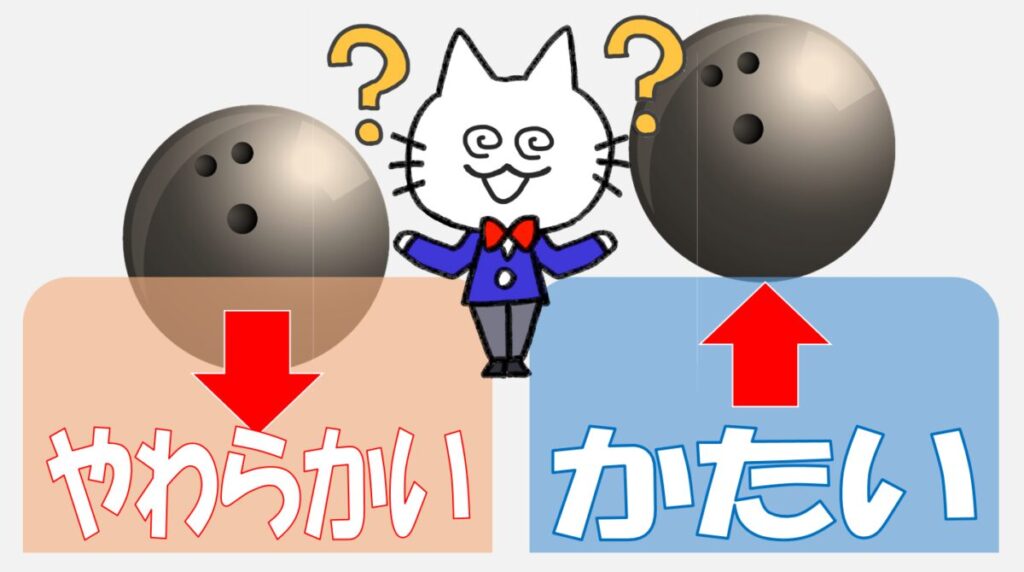 腰痛持ちの人のマットレス 柔らかい 硬い どちらが腰痛を改善する