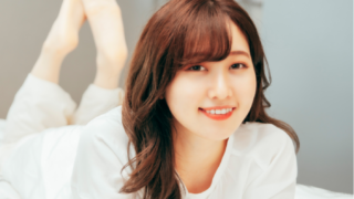 ごくみんマットレス 高密度2層ポケットコイルでホテル級の贅沢な寝心地を実現 安心の８年間品質保証